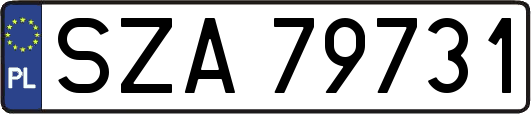SZA79731
