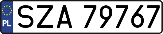 SZA79767