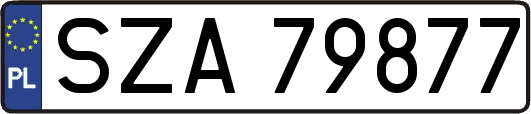 SZA79877