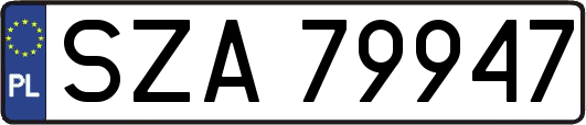 SZA79947
