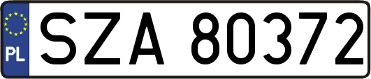 SZA80372