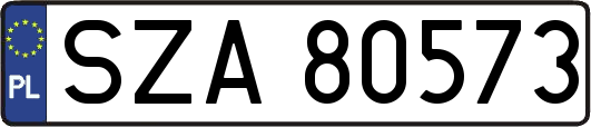 SZA80573
