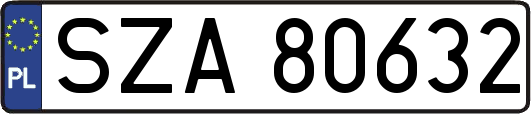 SZA80632