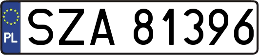 SZA81396