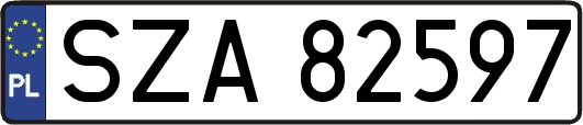 SZA82597