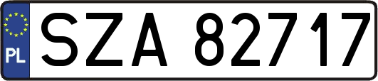 SZA82717