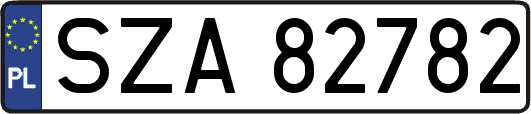 SZA82782