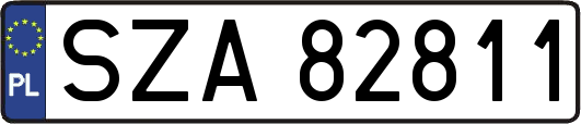 SZA82811