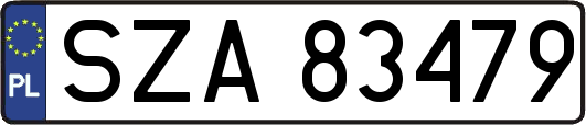 SZA83479