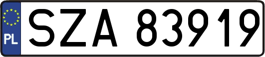 SZA83919