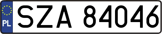 SZA84046