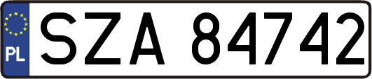 SZA84742