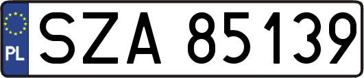 SZA85139