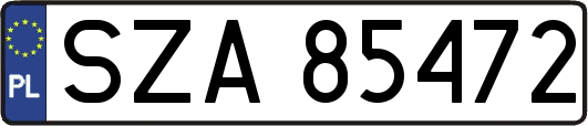 SZA85472