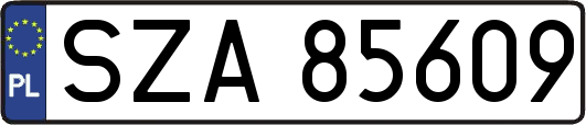 SZA85609