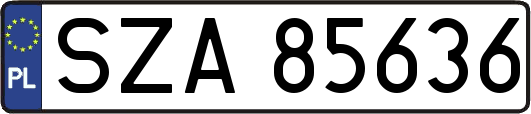 SZA85636