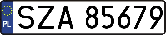 SZA85679