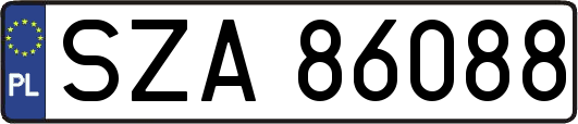 SZA86088