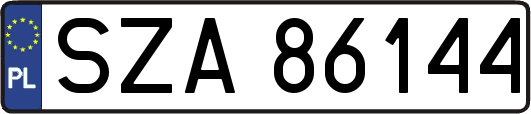 SZA86144