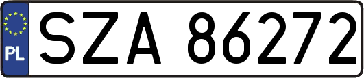SZA86272