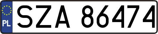SZA86474