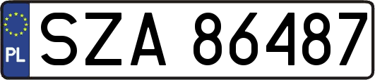 SZA86487
