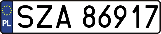 SZA86917