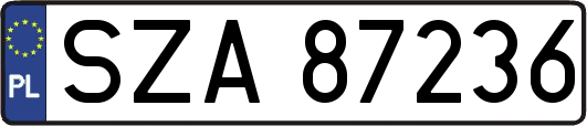 SZA87236