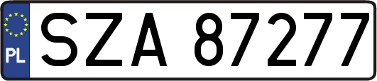 SZA87277