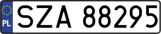 SZA88295