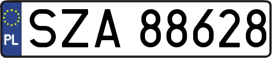 SZA88628