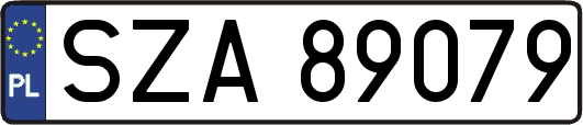 SZA89079