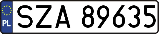 SZA89635