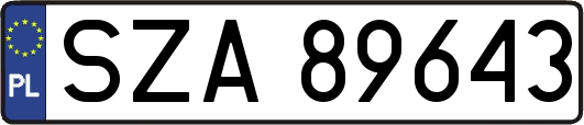 SZA89643
