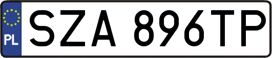 SZA896TP