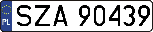SZA90439