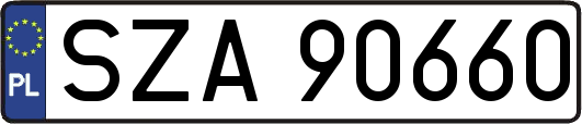 SZA90660