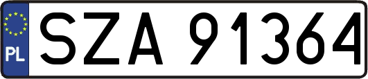 SZA91364