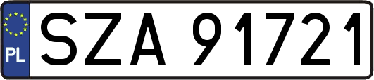 SZA91721