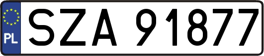 SZA91877