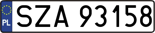 SZA93158