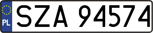 SZA94574