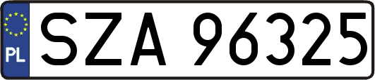 SZA96325