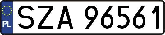 SZA96561