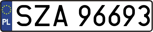 SZA96693