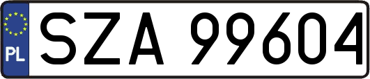 SZA99604