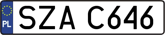 SZAC646