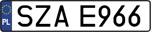 SZAE966