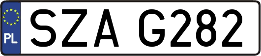 SZAG282