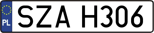 SZAH306